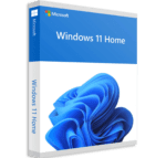 Windows 11 Home