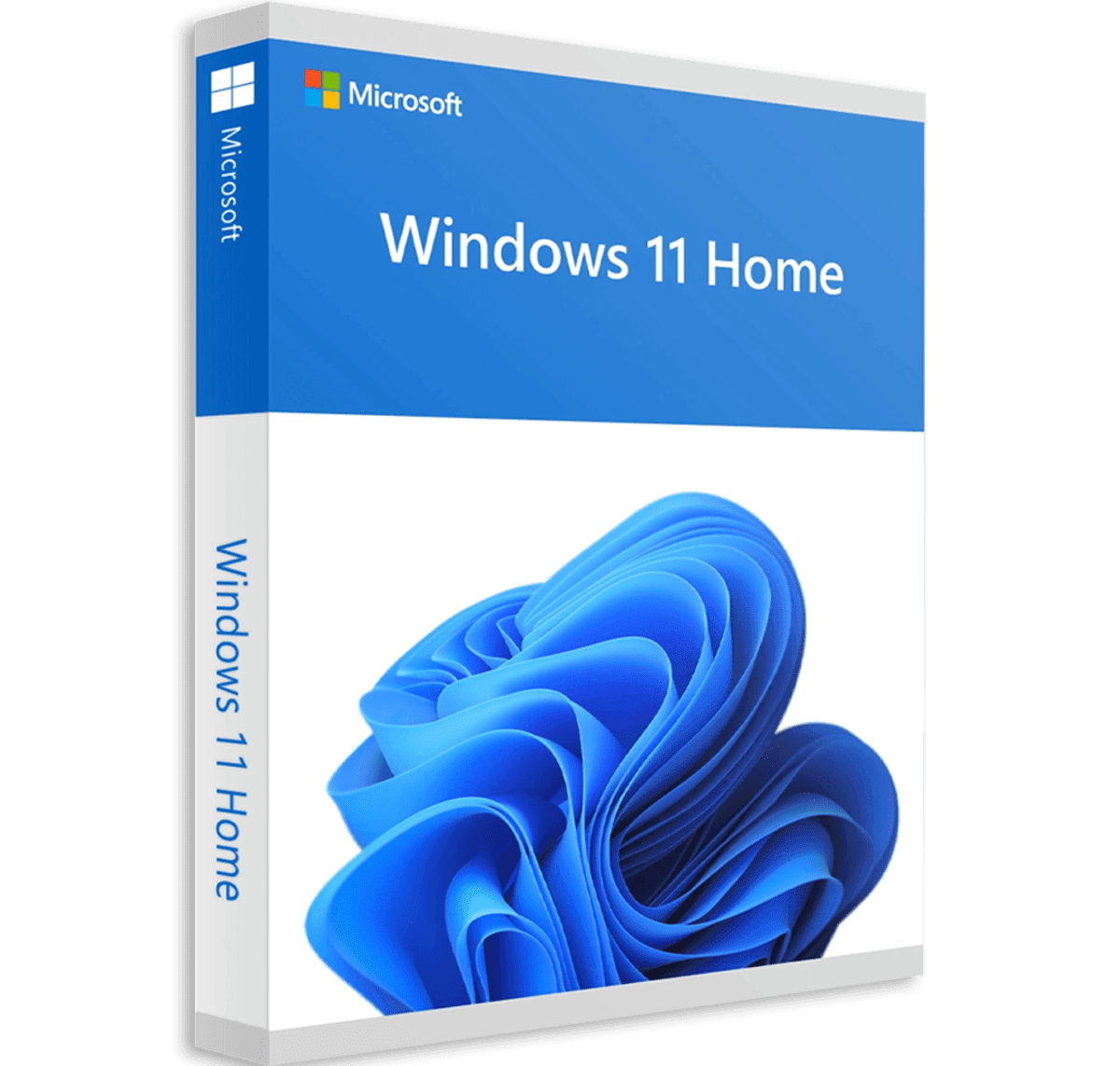 Windows 11 Home